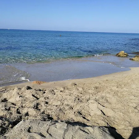 Piccola Dimora Marina *