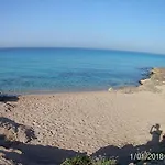 Piccola Dimora Marina